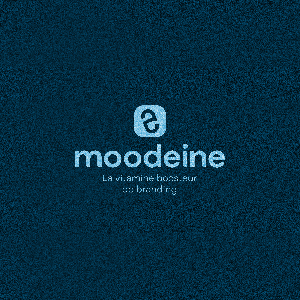 www.moodeine.com