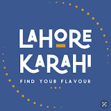 Lahore Karahi