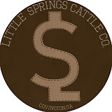 littlespringscattleco.com