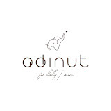 adinut.co.il