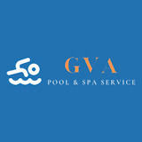 www.gvapoolandspa.com