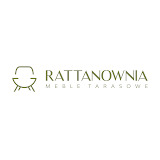 rattanownia.pl