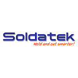 www.soldadorasmillermexico.net