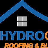Hydro Guard Roofing