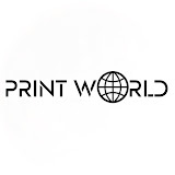 Print World Imprenta Viniles Flyers Lonas Flyers Tarjetas Roll Ups Grabado Laser Sublimacion