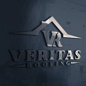 Veritas Roofing LLC