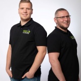 hq-energieberatung.de