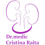 urologie-raita.de