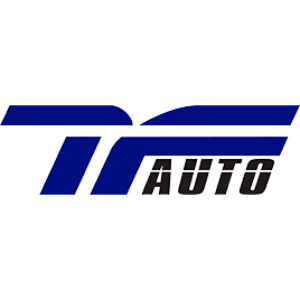 TF Auto • Dragør<BR>Mekonomen Autoteknik<BR>One2move Biludlejning