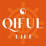 Qiful Life