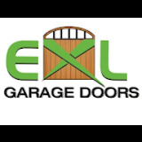 EXL Garage Doors