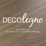 DecoLegno B.V. Reviews
