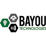 Bayou Technologies Reviews