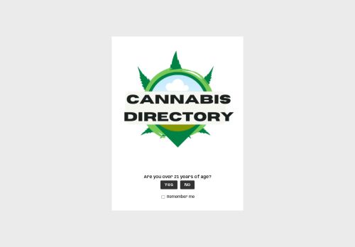 cannabisdirectory.co/places/bayou-technologies
