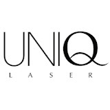 UniQ Laser - Canton