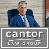 cantorlawgroup.com