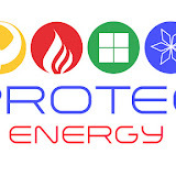 PROTEC ENERGY