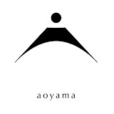 aoyama-headspa.ch