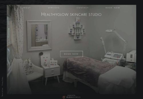 kellybridges.glossgenius.com