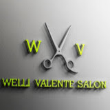 Welli Valente Salon - Salão de Beleza