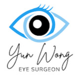 Yun Wong Eye Surgeon