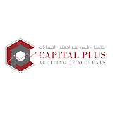 capitalplusauditing.ae