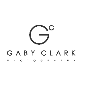 Gaby Clark | Maternity Newborn & Baby Photography