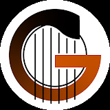 giacomomensioguitars.42web.io