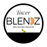 www.towerblendz.com