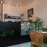efzinfresh.com