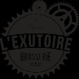 L'exutoire - Restaurant Bar Brunch