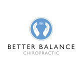 Better Balance Chiropractic - Double Bay
