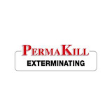 PermaKill Exterminating