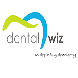Dentalwiz - Dental clinic in Pune