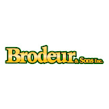 brodeurandsons.com