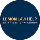 Lemon Law Help by Knight Law Group