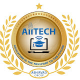AIITECH IT EDUCATION PVT LTD Reviews