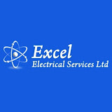 Excel Electrical Services