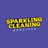 www.sparklingcleaningservices.co.uk