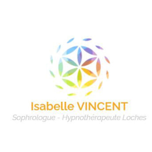 Sophrologue Hypnothérapeute Isabelle VINCENT