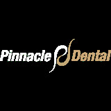 Pinnacle Dental | Emergency Dentist In Plano