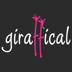 Giraffical