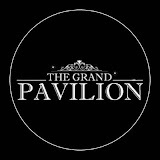 The Grand Pavilion - Indian Restaurant in Umina Beach - Best Indian Food