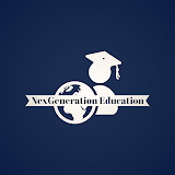 NexGeneration Education | Immigration Consultants in Ludhiana Reviews