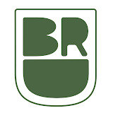 Bremer River Digital Marketing