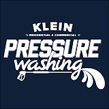 kleinpressurewashing.com
