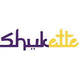 www.shukettenyc.com