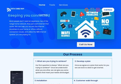 datacableguy.com.au
