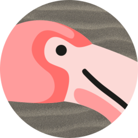 SecreTrip Agency