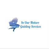 In Our Nature Guiding Services